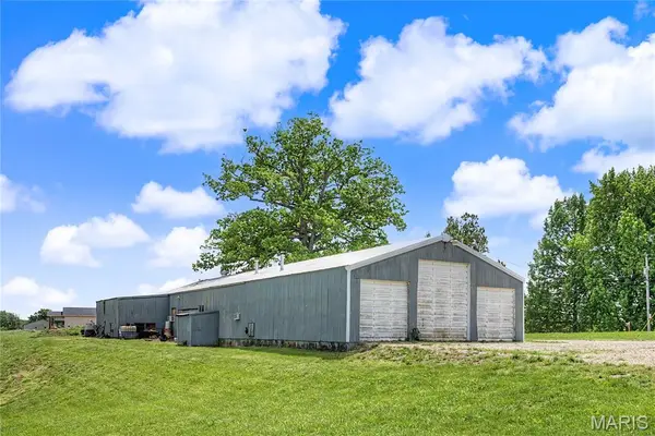 7276 State Highway 72, Jackson, MO 63755