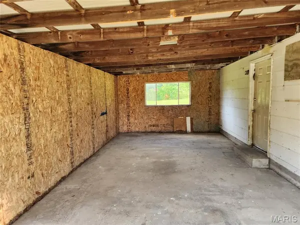 65 Private Dr 143-9, Patterson, MO 63956