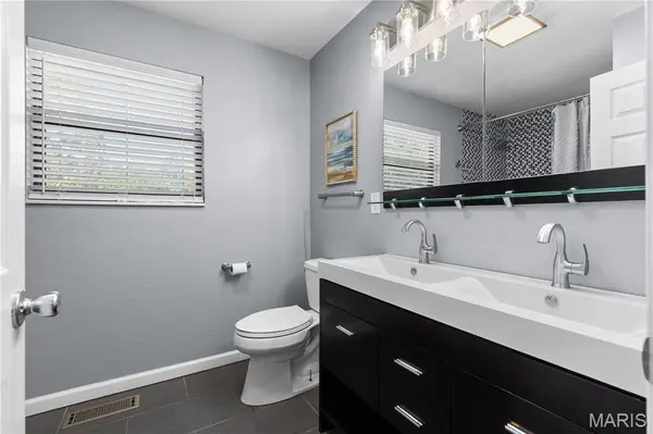 233 Normandie DR, Bonne Terre, MO 63628