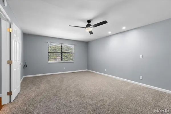 233 Normandie DR, Bonne Terre, MO 63628