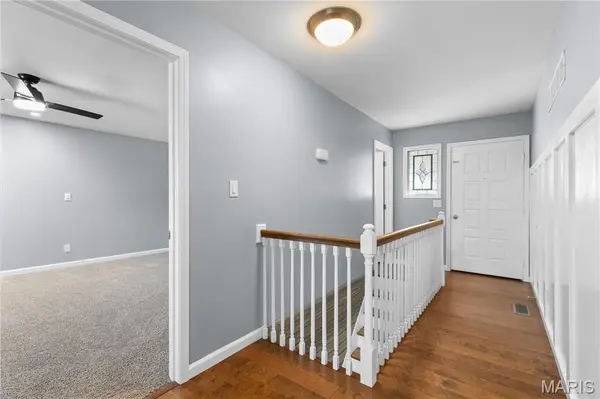 233 Normandie DR, Bonne Terre, MO 63628