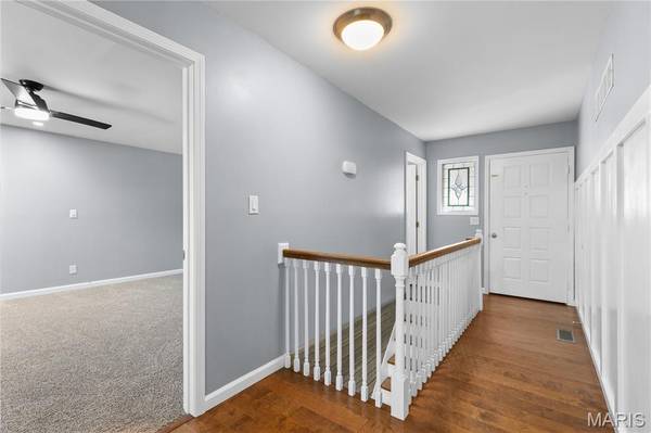 233 Normandie DR, Bonne Terre, MO 63628