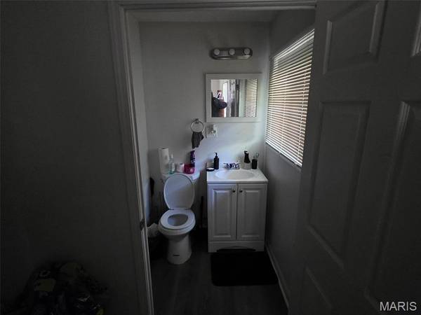 47 Delano DR, Cahokia, IL 62206