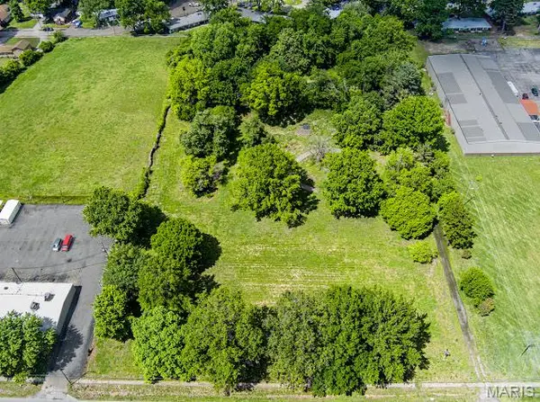 3111 E 23rd ST, Granite City, IL 62040