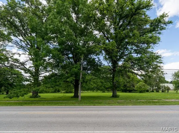 3111 E 23rd ST, Granite City, IL 62040