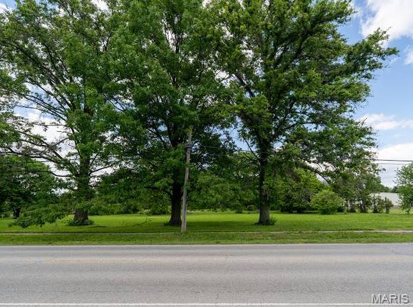 3111 E 23rd ST, Granite City, IL 62040