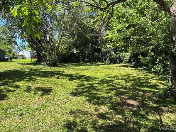 713 Wood ST, Leadwood, MO 63653