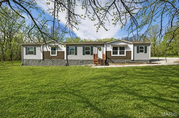 5315 M- M HWY, Mountain Grove, MO 65711