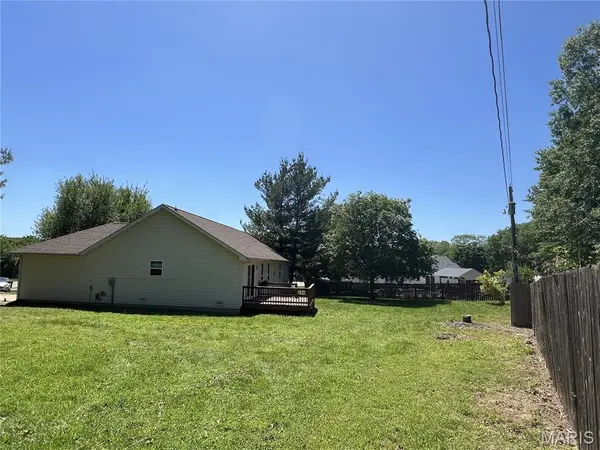905 Hampton CT, Rolla, MO 65401
