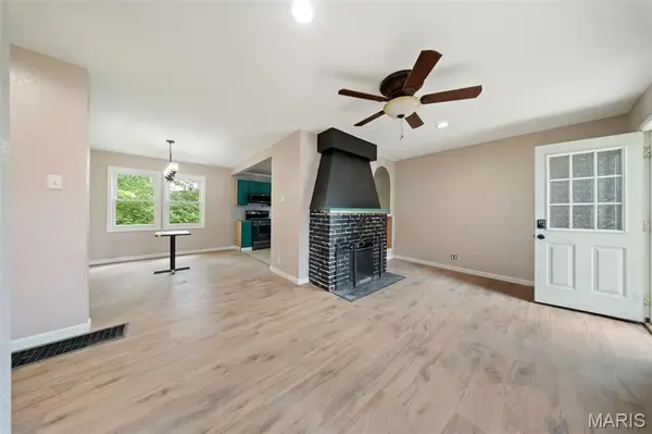 65 Rose CT, Rolla, MO 65401