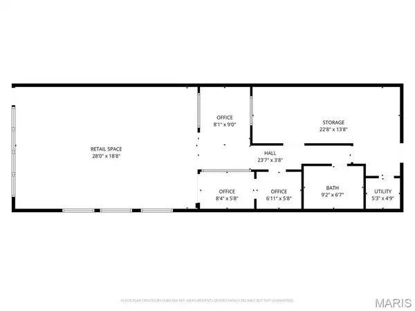 219 E Center DR, Alton, IL 62002