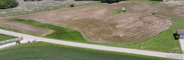 Off PCR 914, Perryville, MO 63775