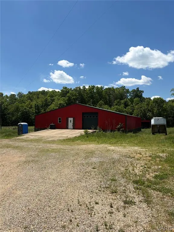 32557 BCR 380, Patton, MO 63662