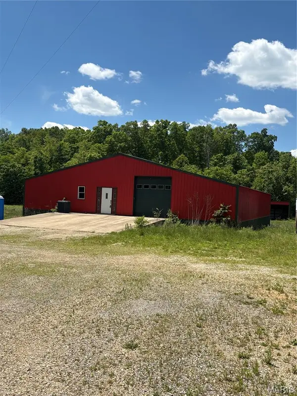 32557 BCR 380, Patton, MO 63662
