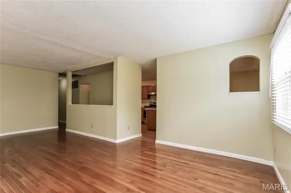 2291 Hill House RD, Chesterfield, MO 63017
