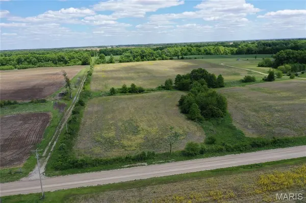 0 Cemetery Rd, Wellsville, MO 63384