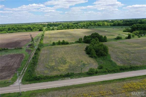 0 Cemetery Rd, Wellsville, MO 63384