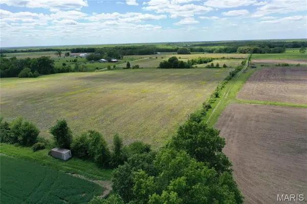 0 Cemetery Rd, Wellsville, MO 63384