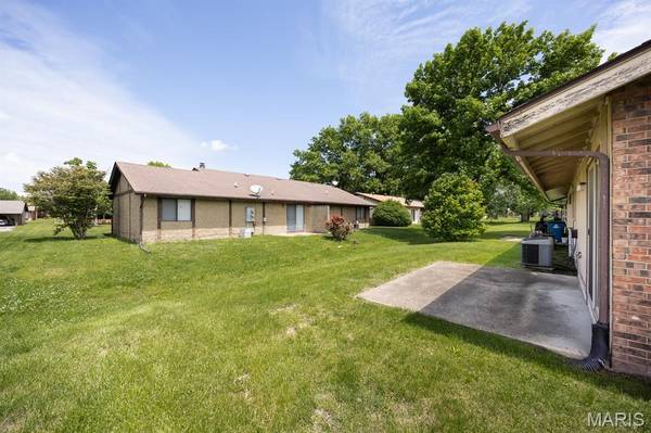 Address not disclosed, Belleville, IL 62226