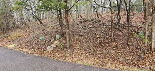 1020 Lancaster WAY, Marthasville, MO 63357