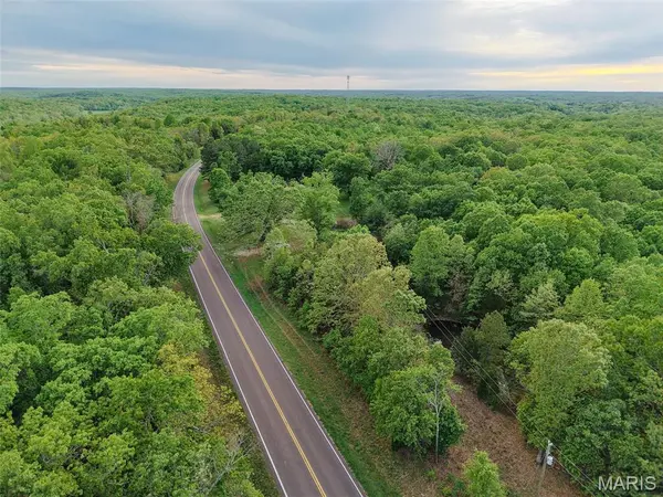 65+- Acres E Highway 32, Salem, MO 65560