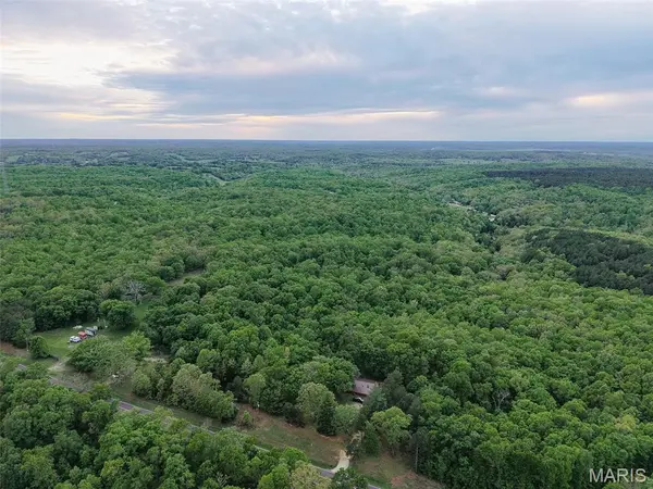 65+- Acres E Highway 32, Salem, MO 65560