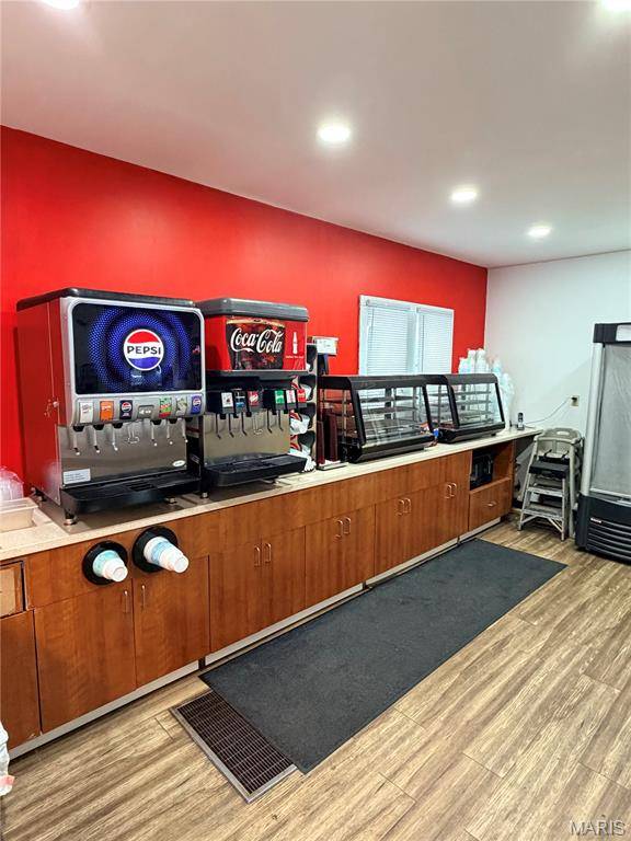 201 S Highway 63, Freeburg, MO 65035