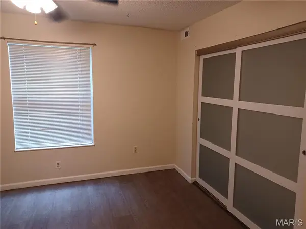 Address not disclosed, St Louis, MO 63043