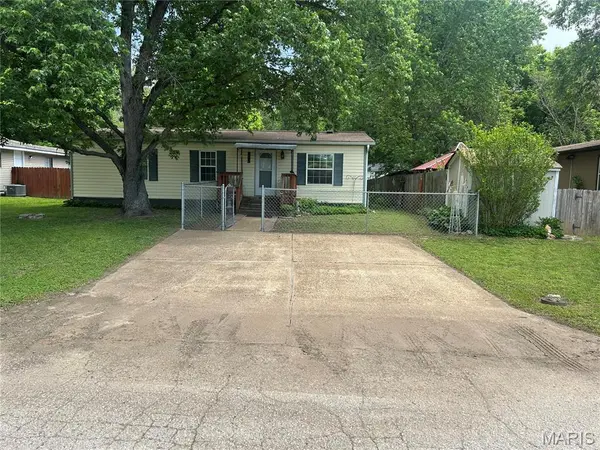 6185 Summerset DR, House Springs, MO 63051