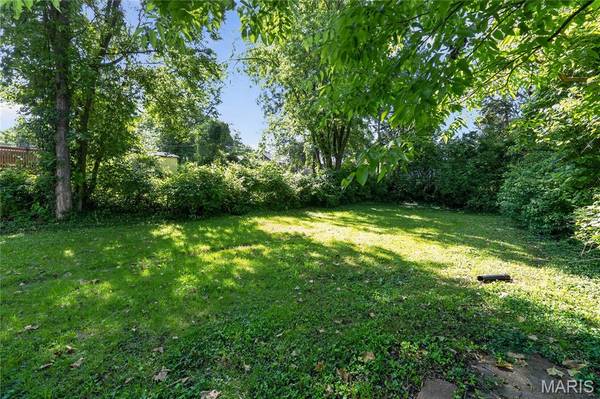 8316 Garfield AVE, Vinita Park, MO 63114