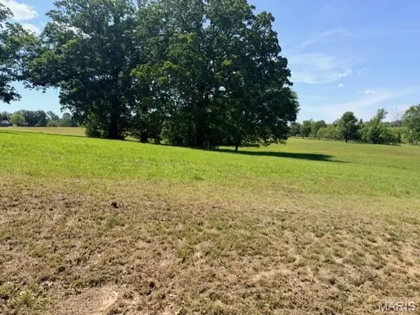 0 West Bluff Estates Lot 35, Poplar Bluff, MO 63901