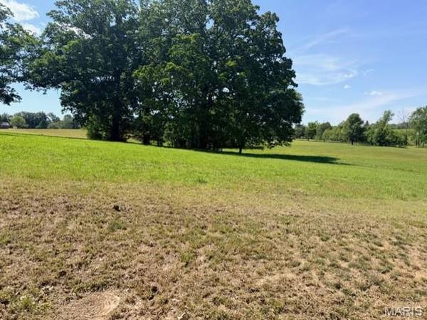 0 West Bluff Estates Lot 35, Poplar Bluff, MO 63901