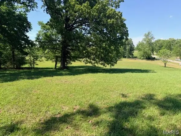 0 West Bluff Estates Lot 35, Poplar Bluff, MO 63901