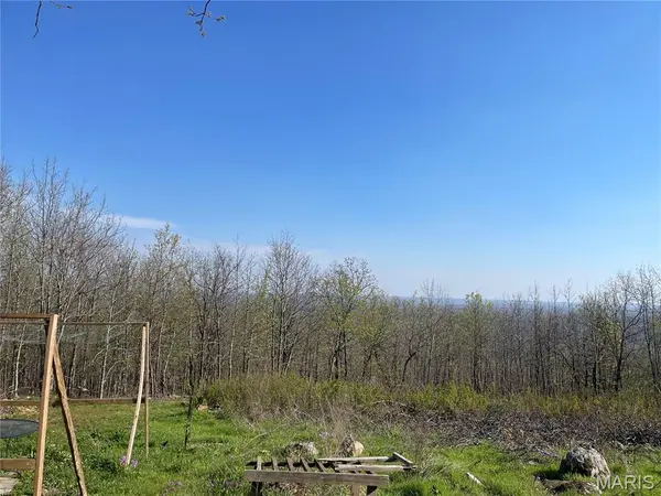 1190 Private Road 349A-5, Piedmont, MO 63957