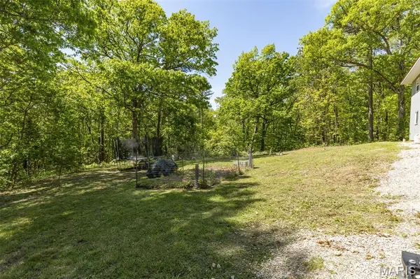 11117 Delbridge RD, Potosi, MO 63664