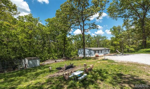 13345 county road 7080, Rolla, MO 65401