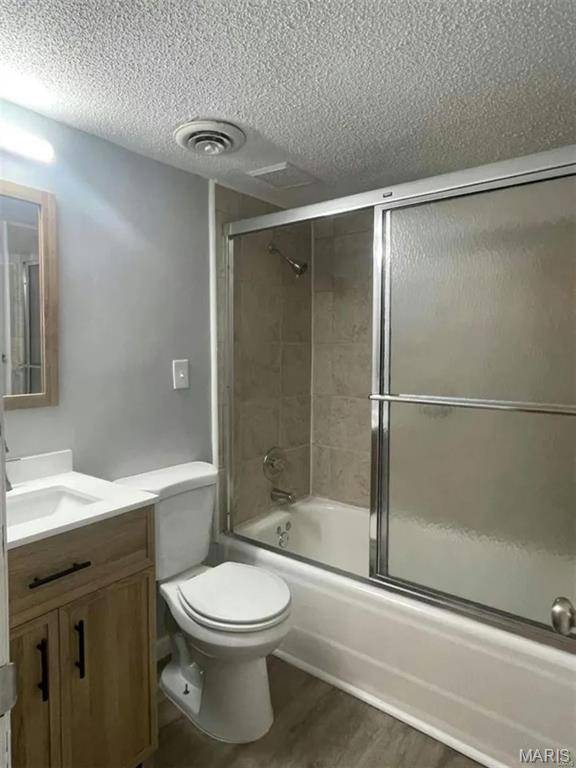 907 Pyramid DR, Valley Park, MO 63088