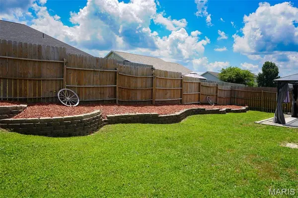 220 Settlers PASS, Waynesville, MO 65583