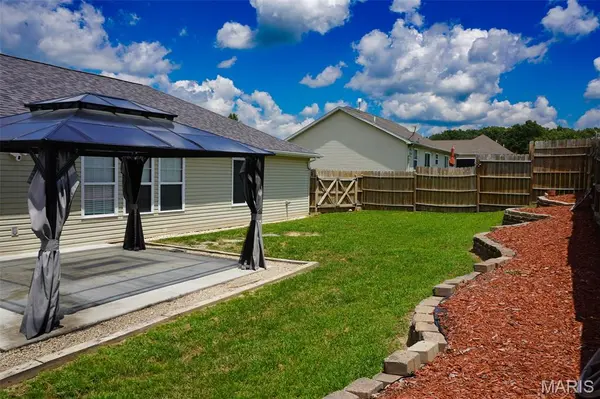 220 Settlers PASS, Waynesville, MO 65583