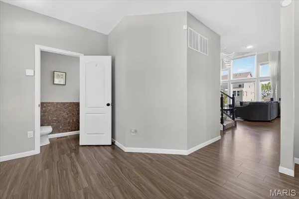 618 Strathclyde DR, O'fallon, MO 63368