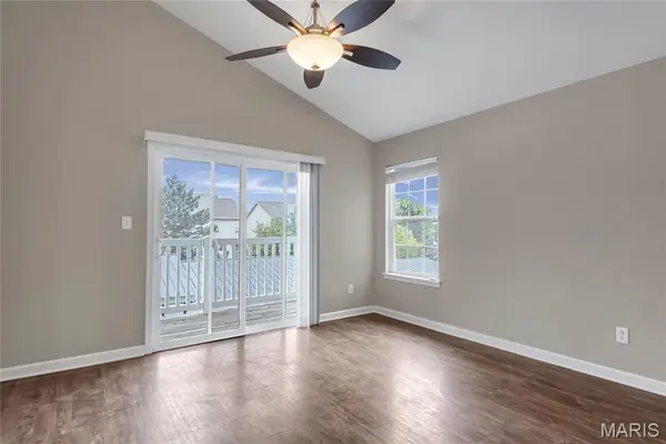 4302 Spring Creek LN, O'fallon, MO 63368