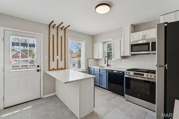5248 Potomac ST, St Louis, MO 63139