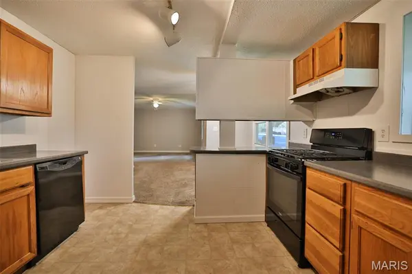 3028 Dale AVE, Granite City, IL 62040