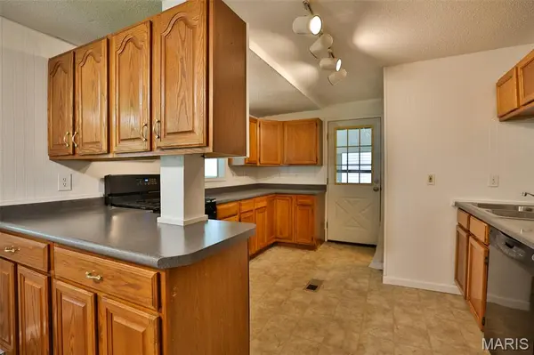 3028 Dale AVE, Granite City, IL 62040