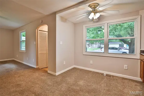 3028 Dale AVE, Granite City, IL 62040