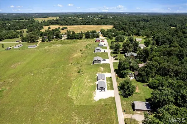 32671-32801 S Broadway ST, Sedgewickville, MO 63781