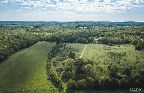 1 Highway FF, Edgar Springs, MO 65462