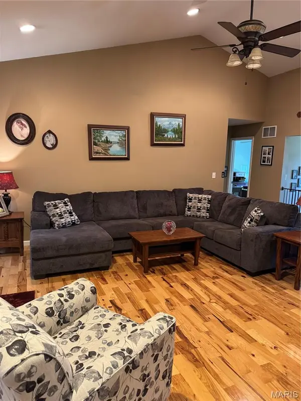 12250 Alexandria CT, Rolla, MO 65401