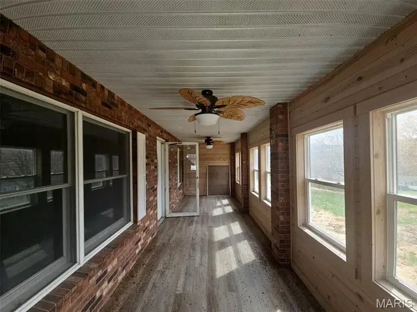 8799 Highway J, Black, MO 63625