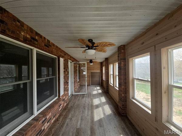 8799 Highway J, Black, MO 63625
